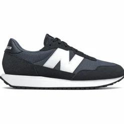 New Balance MS237CA