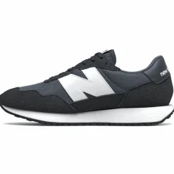 New Balance MS237CA
