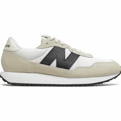 New Balance MS237CB