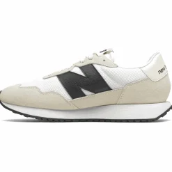 New Balance MS237CB