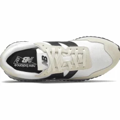 New Balance MS237CB