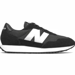 New Balance MS237CC