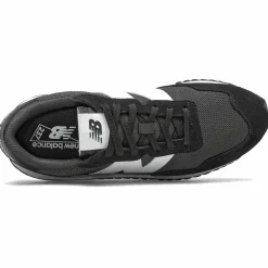 New Balance MS237CC