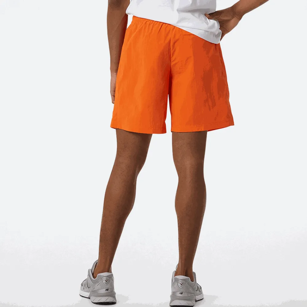 ODZIEZ BIEGOWA|BIEGANIE*New Balance ODZIEZ BIEGOWA|BIEGANIE MS21500POP