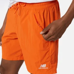 ODZIEZ BIEGOWA|BIEGANIE*New Balance ODZIEZ BIEGOWA|BIEGANIE MS21500POP