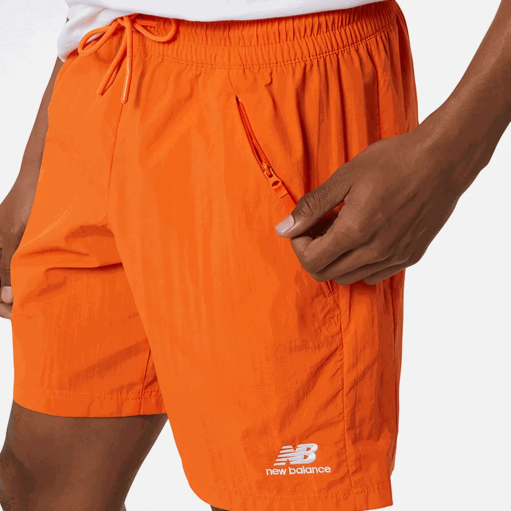 ODZIEZ BIEGOWA|BIEGANIE*New Balance ODZIEZ BIEGOWA|BIEGANIE MS21500POP