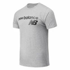 New Balance MT03905AG