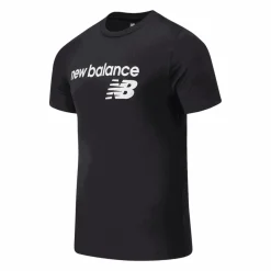 New Balance MT03905BK