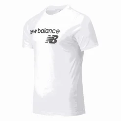 New Balance MT03905WT