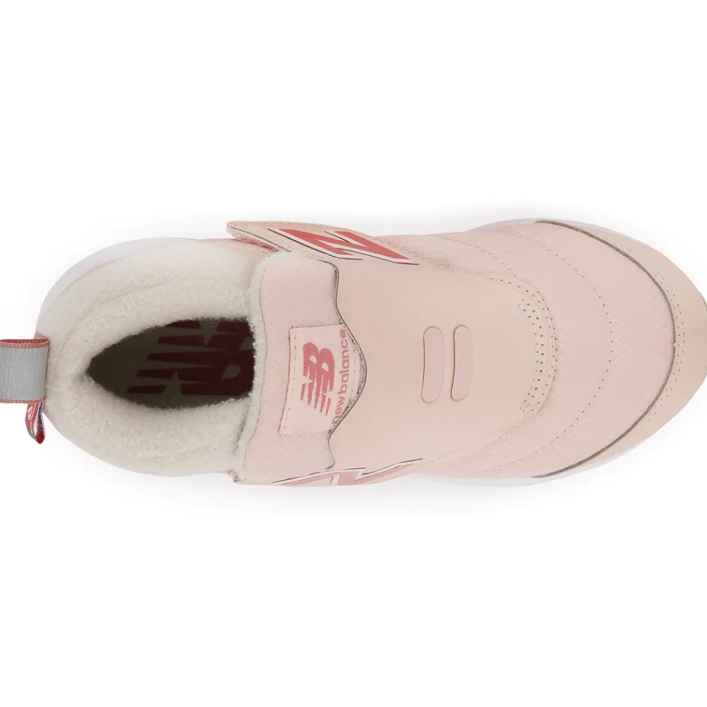 New Balance PTCOZYPG