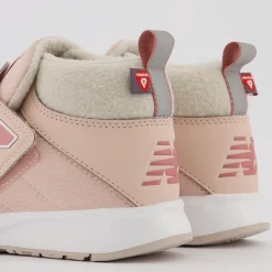 New Balance PTCOZYPG