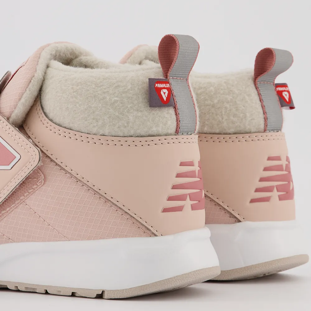 New Balance PTCOZYPG