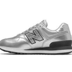 New Balance WL574PN2