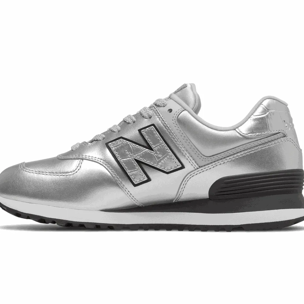 New Balance WL574PN2