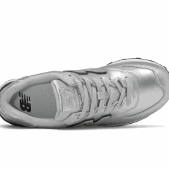 New Balance WL574PN2