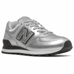 New Balance WL574PN2