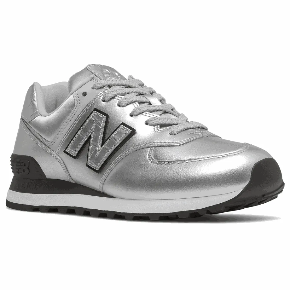 New Balance WL574PN2