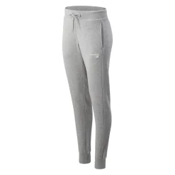 ODZIEZ BIEGOWA*New Balance ODZIEZ BIEGOWA WP03805AG
