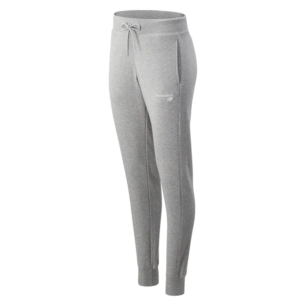 ODZIEZ BIEGOWA*New Balance ODZIEZ BIEGOWA WP03805AG