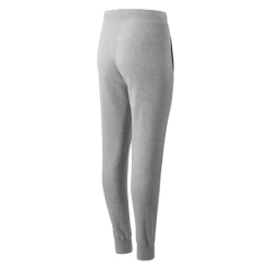 ODZIEZ BIEGOWA*New Balance ODZIEZ BIEGOWA WP03805AG