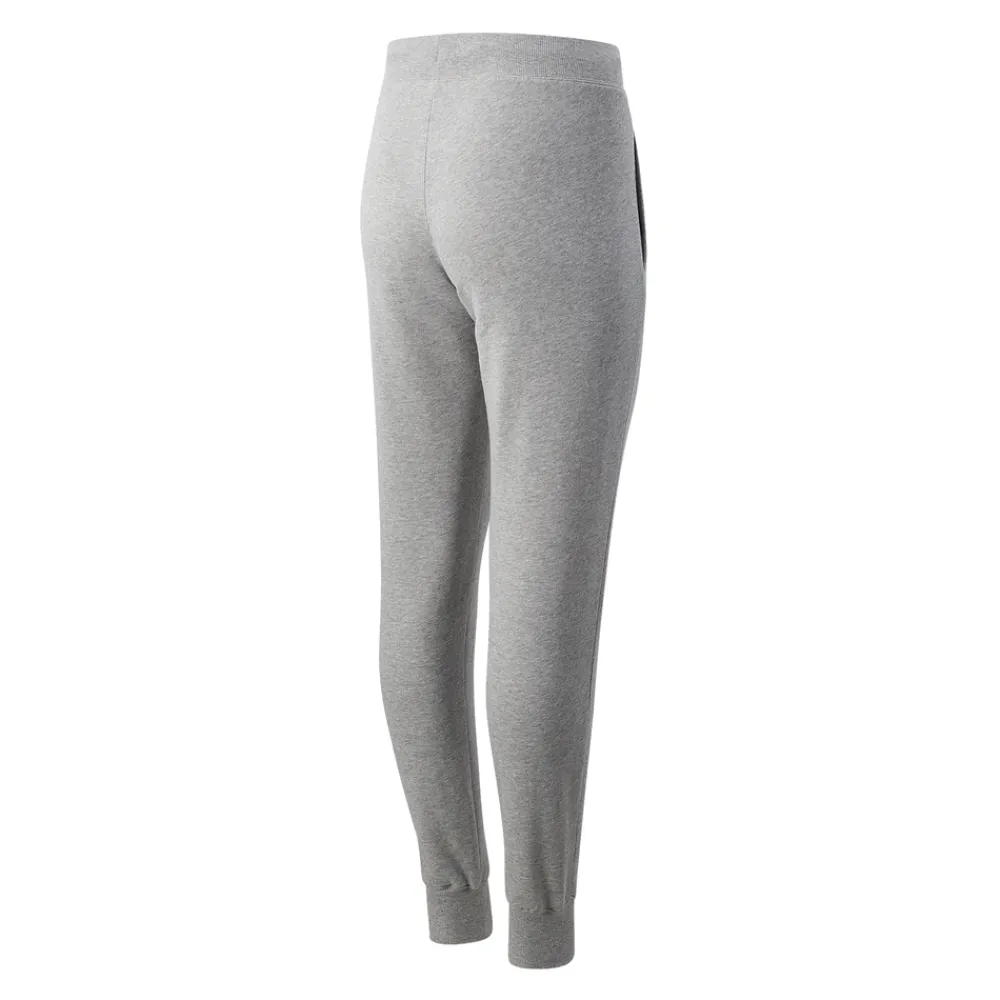 ODZIEZ BIEGOWA*New Balance ODZIEZ BIEGOWA WP03805AG