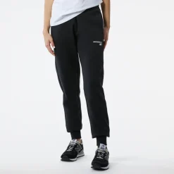 ODZIEZ BIEGOWA*New Balance ODZIEZ BIEGOWA WP03805BK
