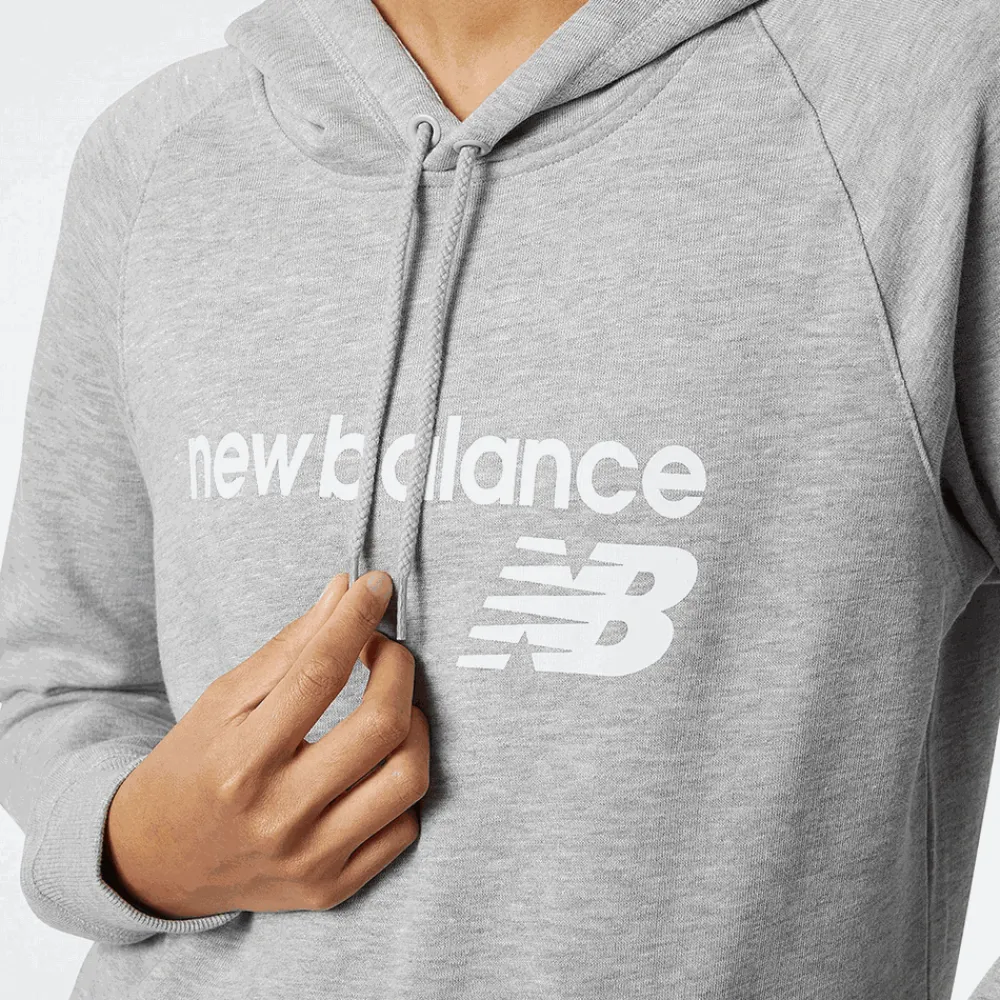 New Balance WT03810AG