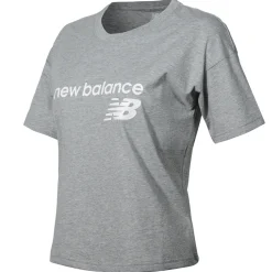 New Balance WT03805AG
