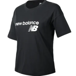 New Balance WT03805BK