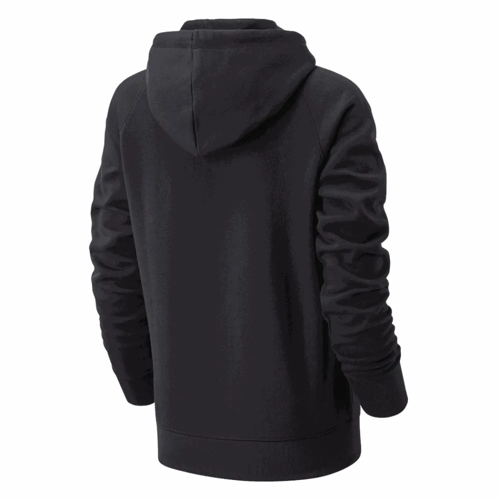 New Balance WT03810BK