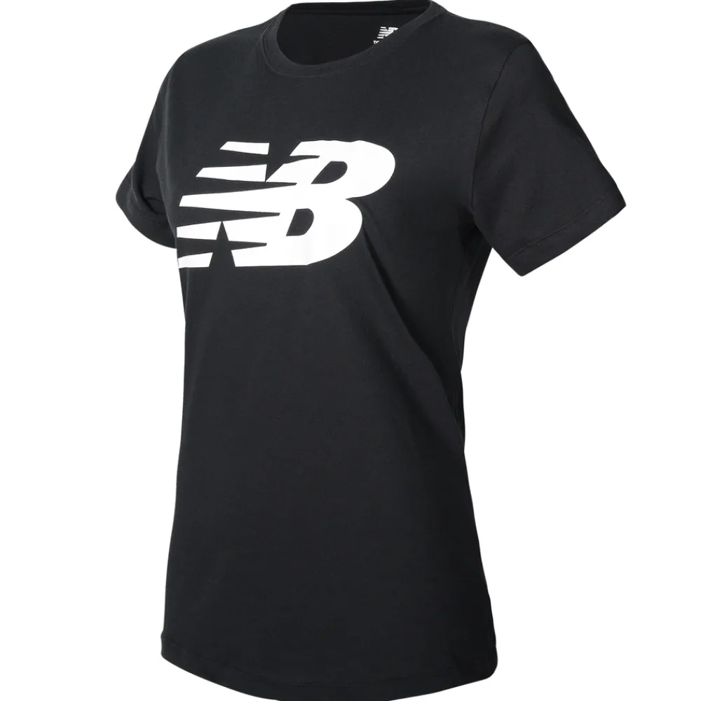 New Balance WT03816BK