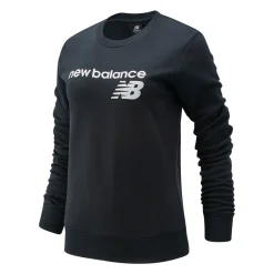 New Balance WT03811BK