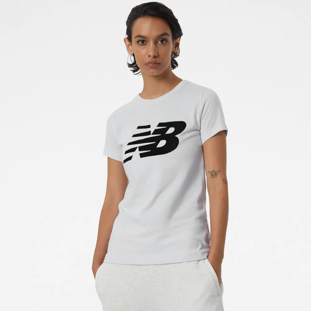 New Balance WT03816WT