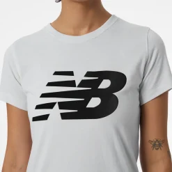 New Balance WT03816WT