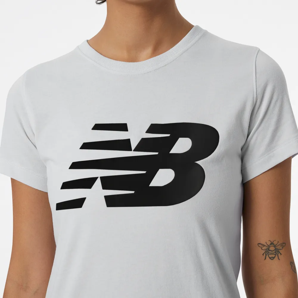 New Balance WT03816WT