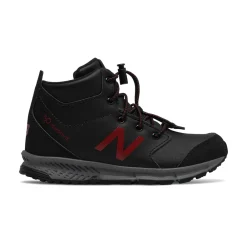 New Balance YT800BS2