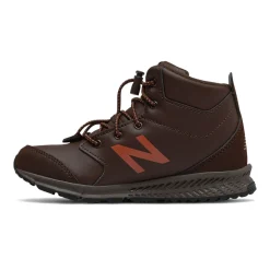 New Balance YT800CB2 – brązowe