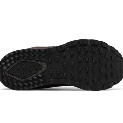 New Balance YT800CB2 – brązowe
