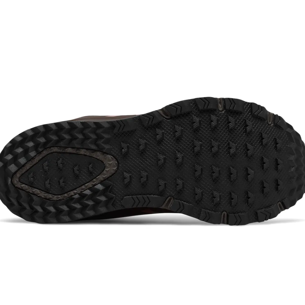 New Balance YT800CB2 – brązowe
