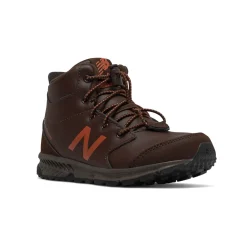 New Balance YT800CB2 – brązowe