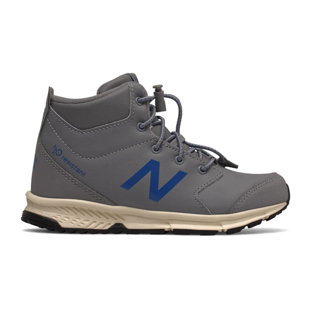 New Balance YT800SC2