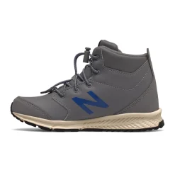 New Balance YT800SC2