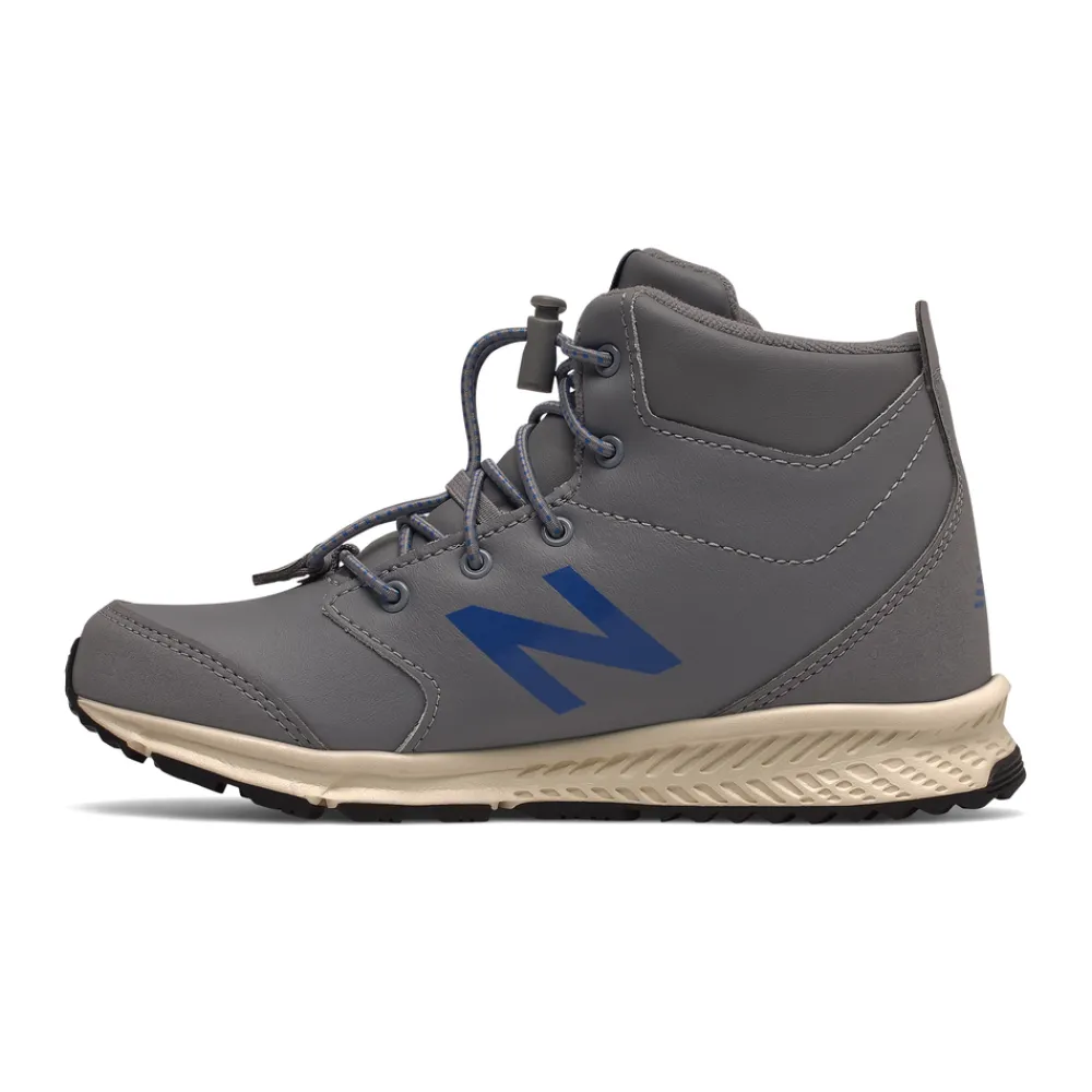 New Balance YT800SC2