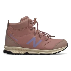 New Balance YT800SP2