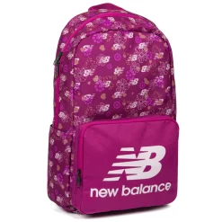 AKCESOIA|AKCESORIA*New Balance AKCESOIA|AKCESORIA Plecak LAB23010COO –