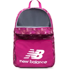 AKCESOIA|AKCESORIA*New Balance AKCESOIA|AKCESORIA Plecak LAB23010COO –