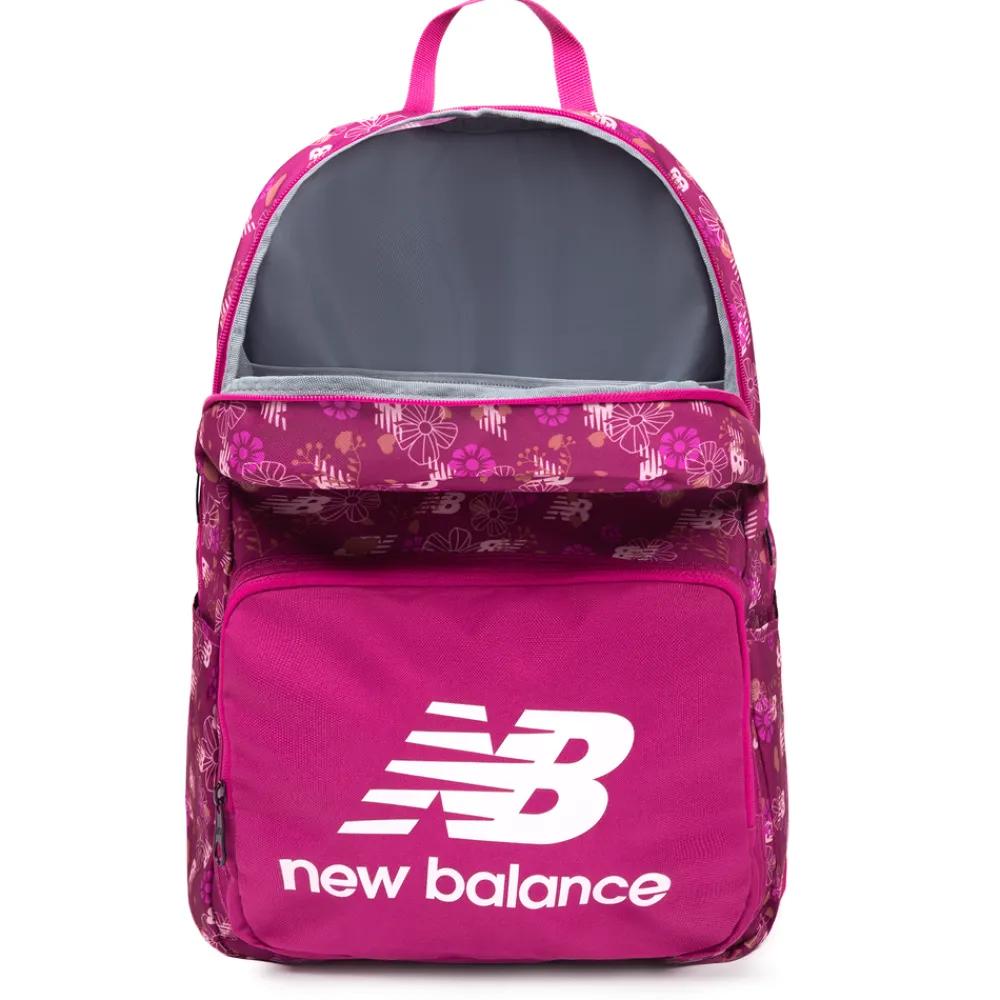AKCESOIA|AKCESORIA*New Balance AKCESOIA|AKCESORIA Plecak LAB23010COO –
