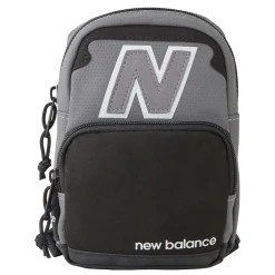 AKCESOIA|AKCESORIA*New Balance AKCESOIA|AKCESORIA Plecak LAB23029CTR –