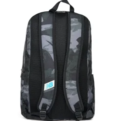 AKCESOIA|AKCESORIA*New Balance AKCESOIA|AKCESORIA Plecak LAB23010MTN –