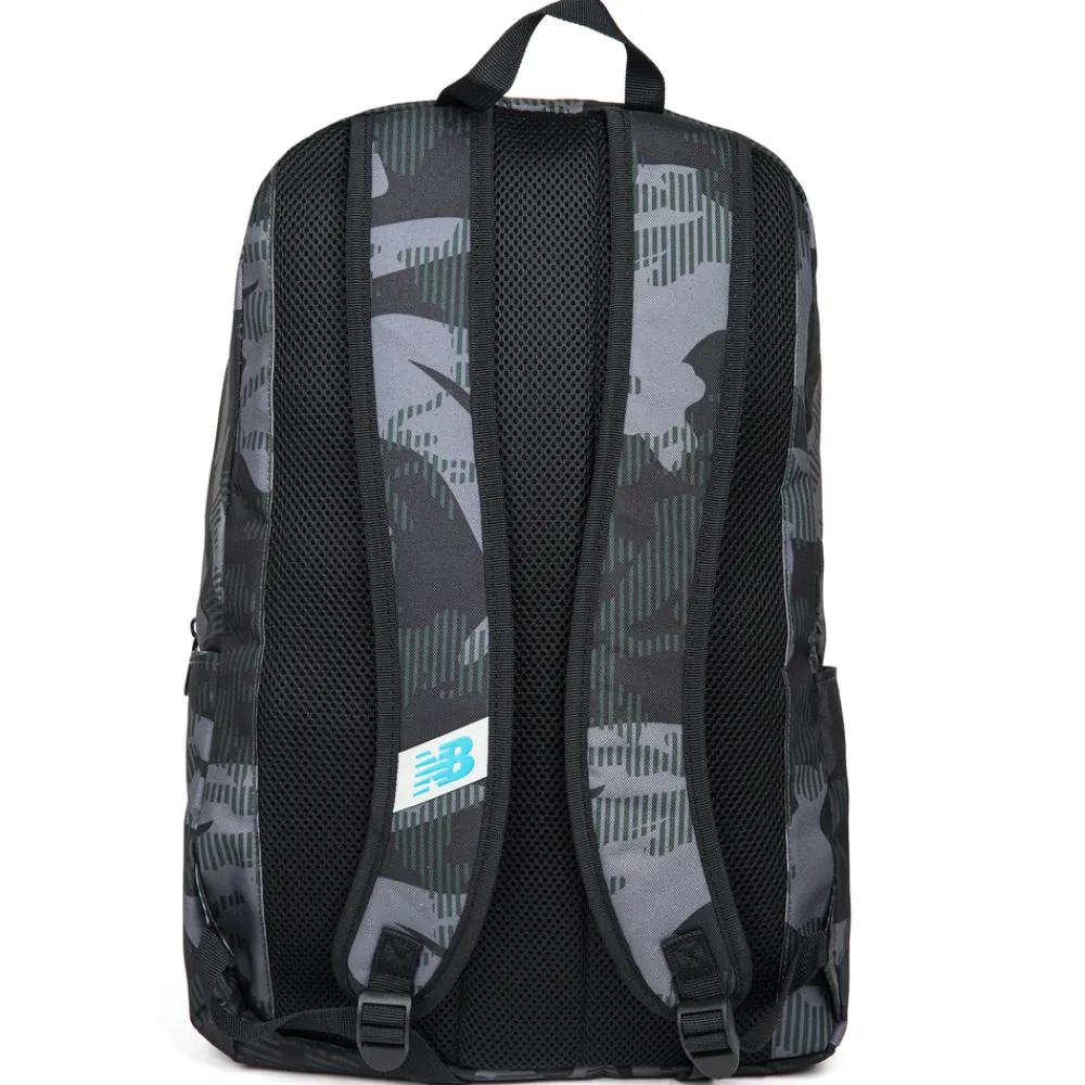 AKCESOIA|AKCESORIA*New Balance AKCESOIA|AKCESORIA Plecak LAB23010MTN –